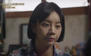 看懂配料表看什么书,看懂成分的视频