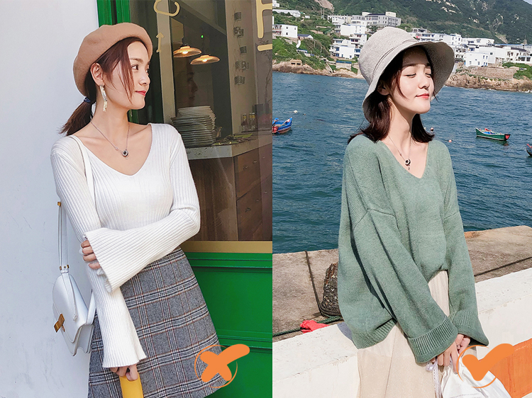 身材矮小用什么方法保护自己,身材矮小需要注意哪些方面呢