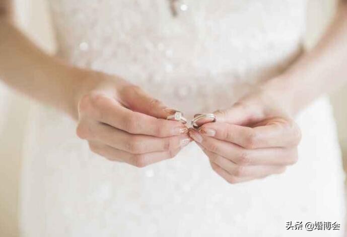 婚礼用品大全清单男方,婚礼都要准备什么用品清单