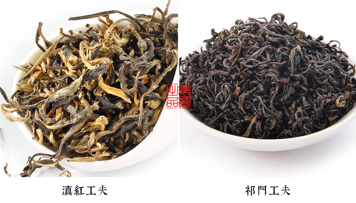 从业十年我所经历的火爆和低迷,茶行业真实揭露