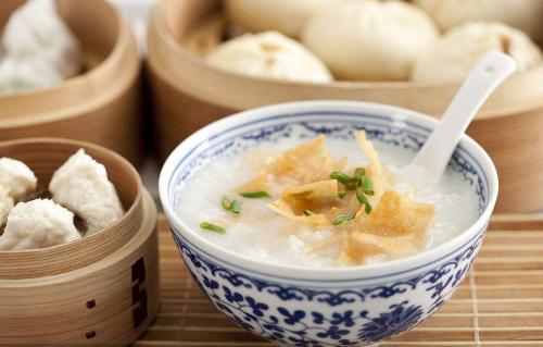 ￥788住惠州双月湾君廷度假酒店~雅致海景房~畅游网红无边际泳池