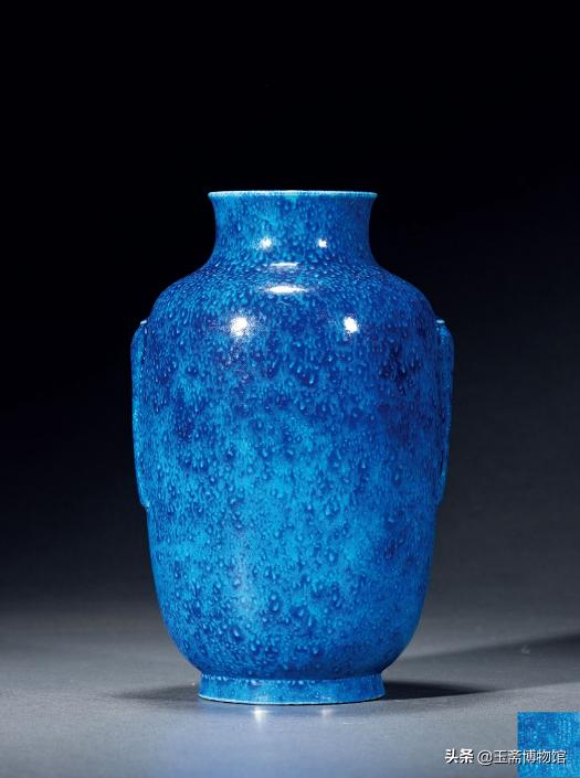 2017年西泠印社的瓷器拍卖全记录,2019西泠春拍瓷器图录