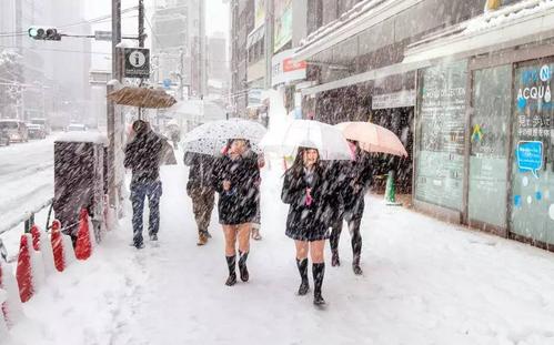 女人最好的状态就是富养,女人要富养但不是娇生