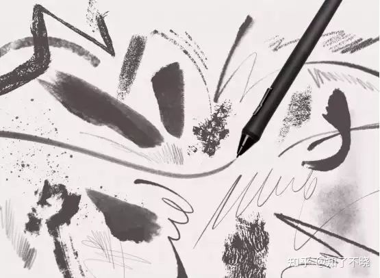 收藏级画画工具成人送人,绘画作品收藏神器