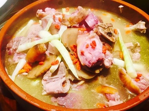 汉语十大难学语言,汉语十级有意思