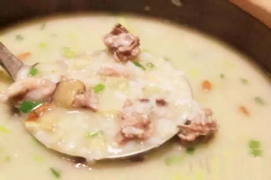 广东省哪个城市是潮汕人最多的,广州市哪个地方潮汕人最多