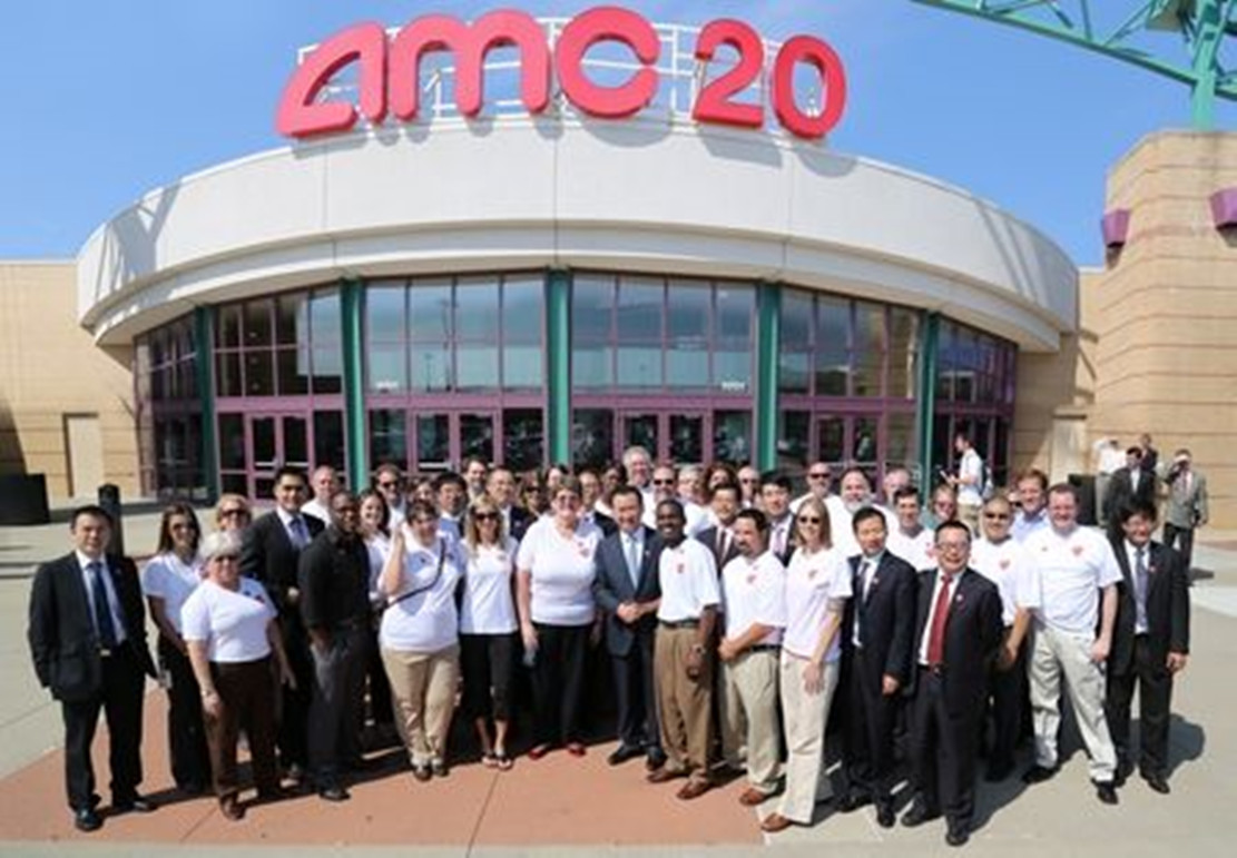 王健林还会重回首富吗,王健林现在还有什么公司