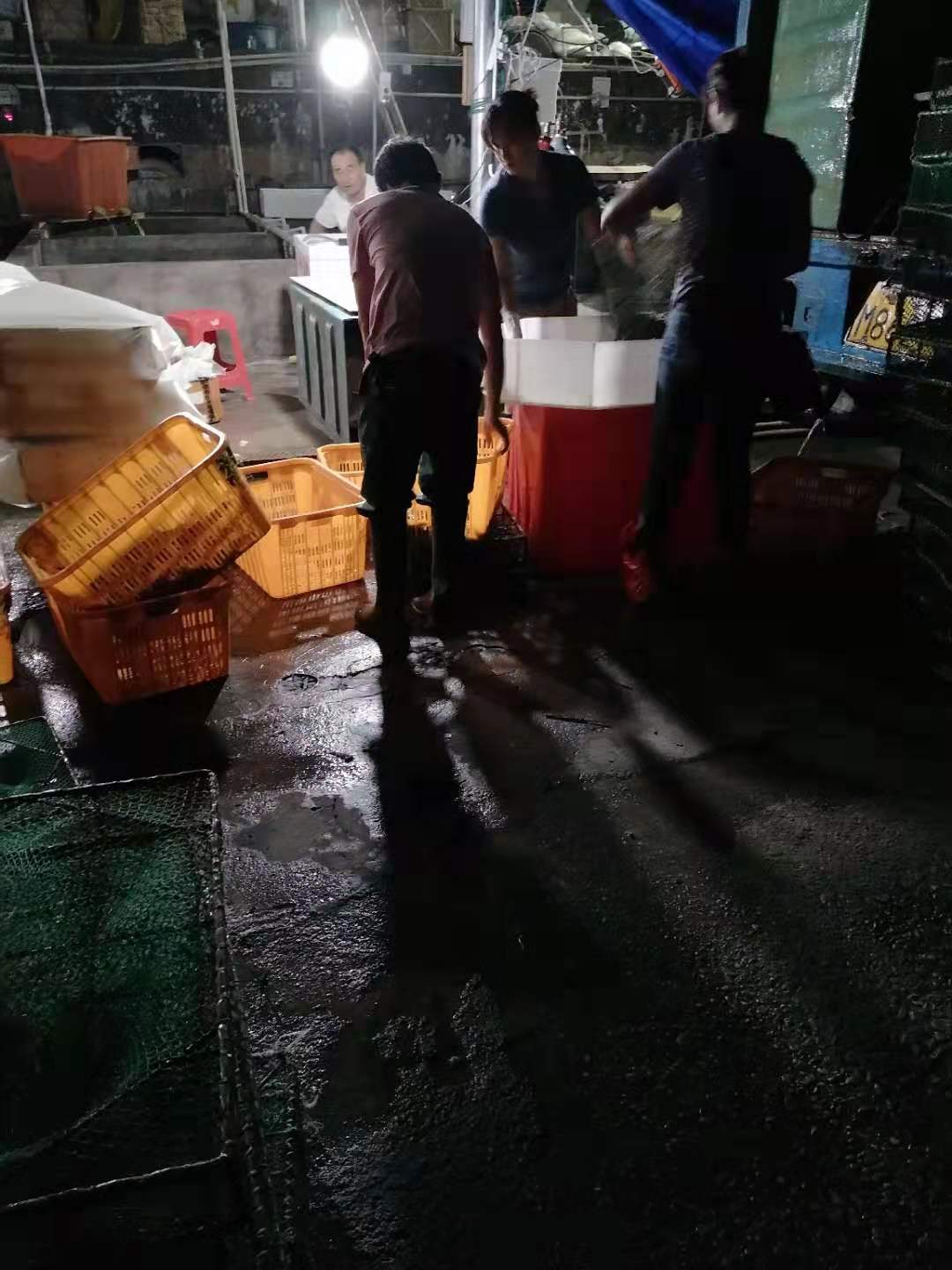 买辆五菱荣光单排小卡做什么赚钱,买五菱荣光小卡单排适合做什么