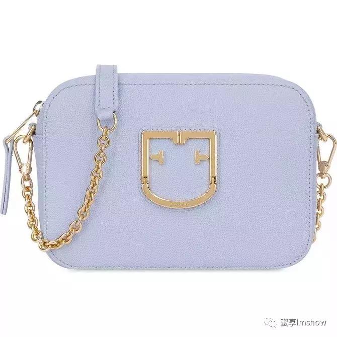 furla最经典款式,小仙女必备的漂亮又可爱的东西