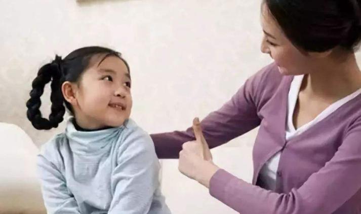 孩子反应迟钝怎么训练缓解,如何锻炼反应迟钝