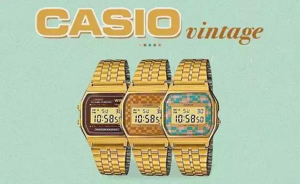 一块破表能有几个钱,一块破表值多少钱