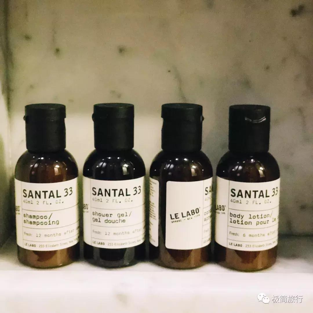 五星级酒店都使用的牙刷,五星级酒店用什么洗漱用品