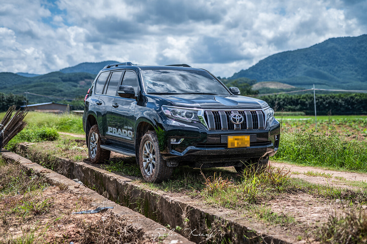 全球十大顶级羊绒大衣品牌,全球10大顶级品牌