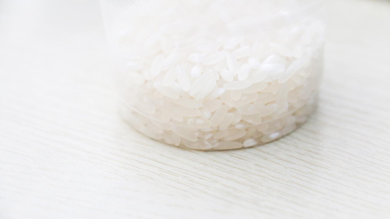 大米好吃测评,好吃实惠的米测评