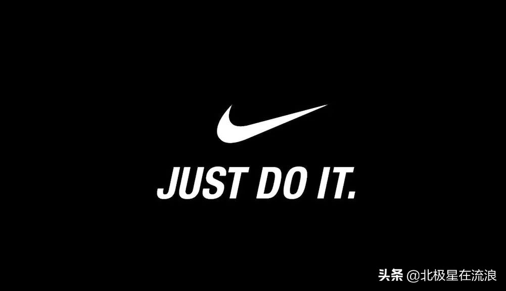 什么样的广告文案才是好的文案,不吹嘘不夸大实实在在的文案