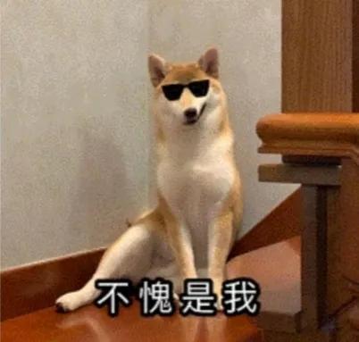 绿茶女是怎么吸引异性的,绿茶婊为什么招男生喜欢