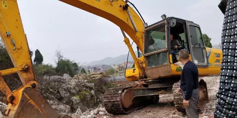 当学徒感觉被师傅嫌弃,当学徒时期