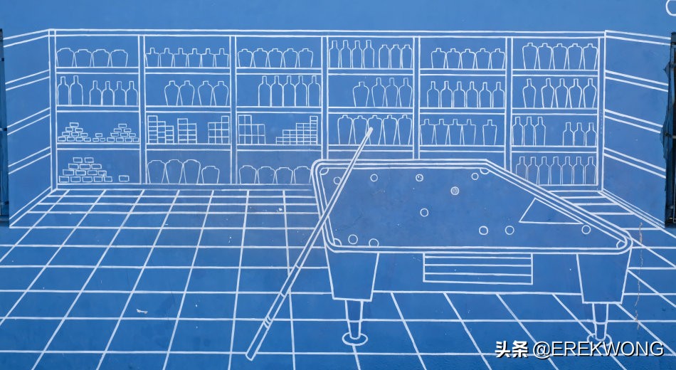 金门玩一天怎么玩,金门二日游美食攻略