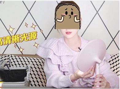 双十二种草日期,双十二种草有什么好处