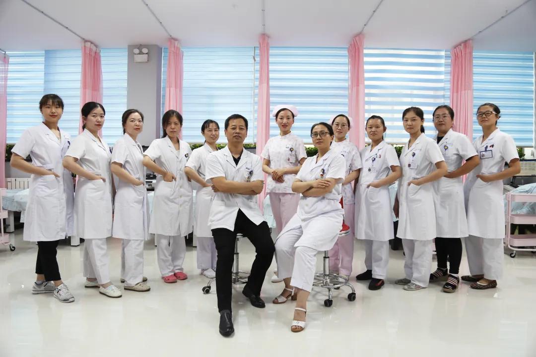 产后漏尿需要做盆底康复吗,产后恢复防止尿失禁