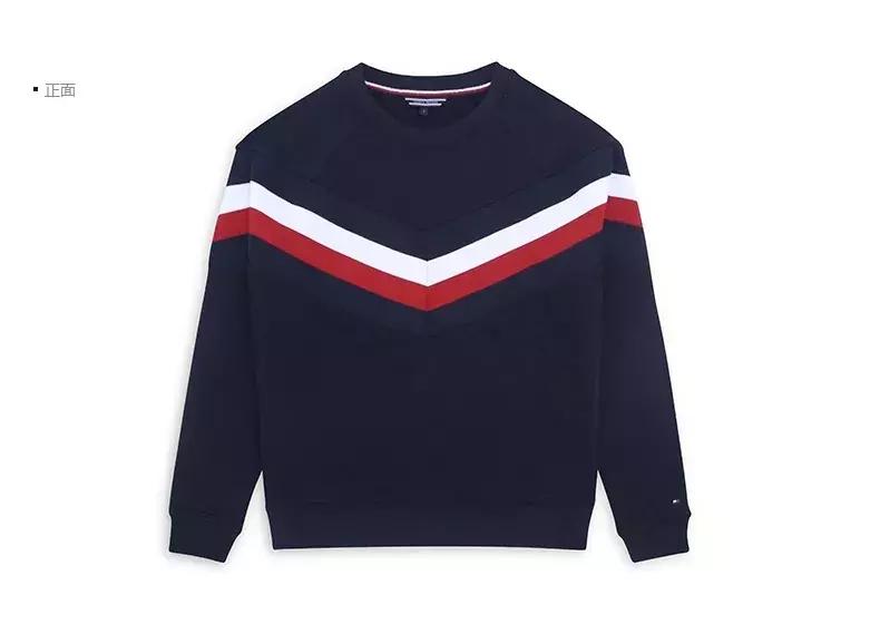 可爱型的女孩子穿什么衣服好看啊,什么衣服穿起来甜美可爱