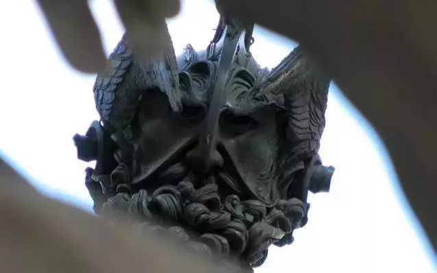 这些秘密你都知道吗,这些秘密你们都知道了吗