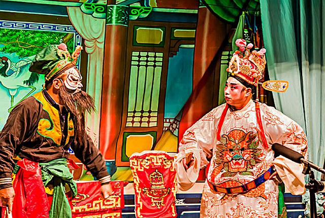 王国维独到的观点,王国维所说的学问三境界