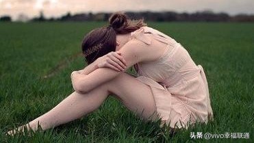 当你的手机不见了时,回忆回不去的手机