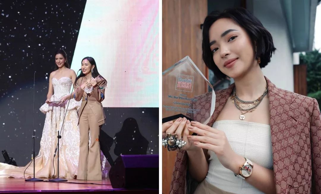 撞脸宋慧乔的中国女星,撞脸宋慧乔的网红