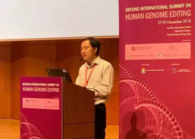 百度多款产品宕机,Steam中国落户上海,支付宝全球用户超9亿