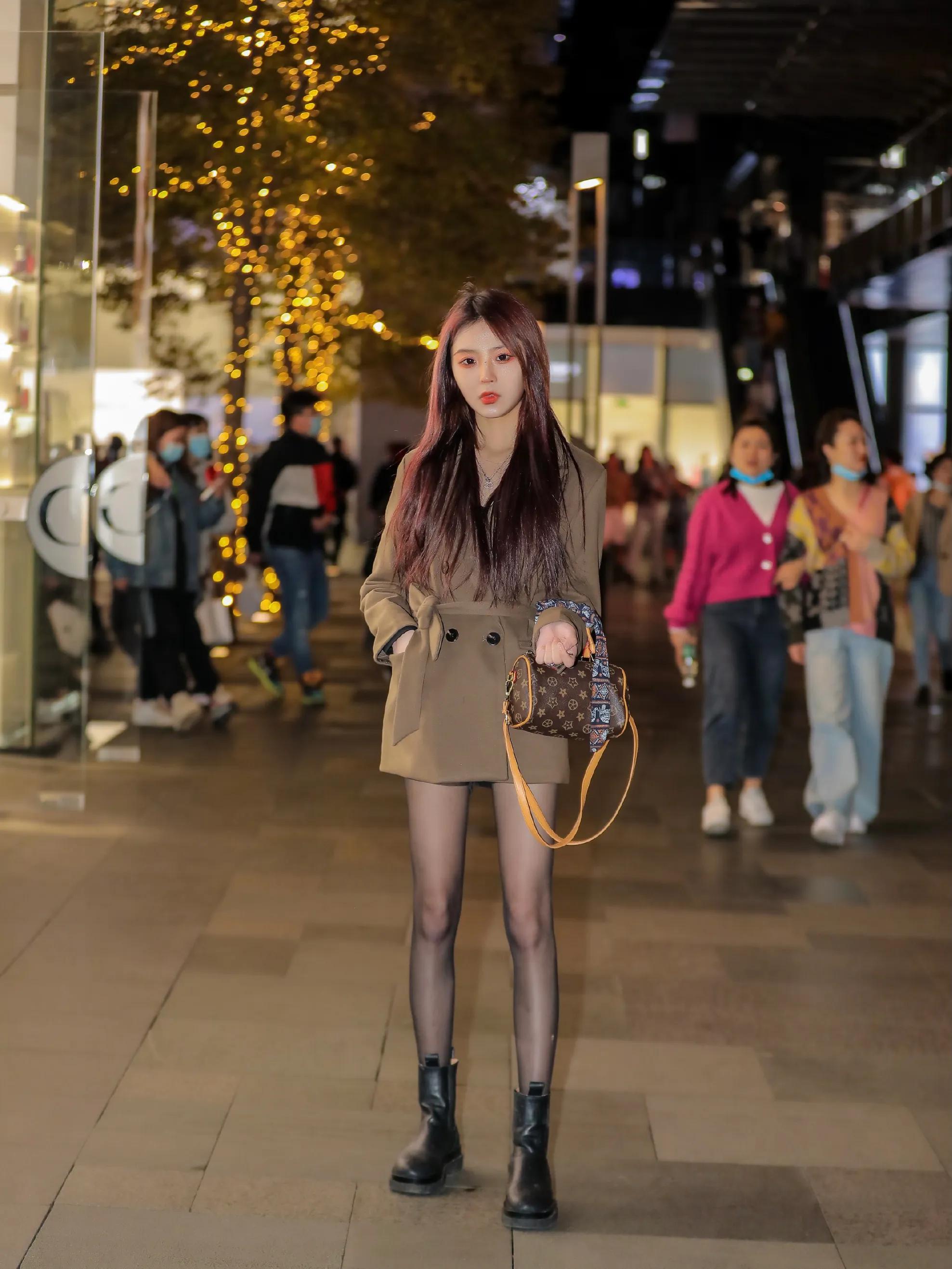 lvspeedy25包包搭配,lv手袋经典款speedy