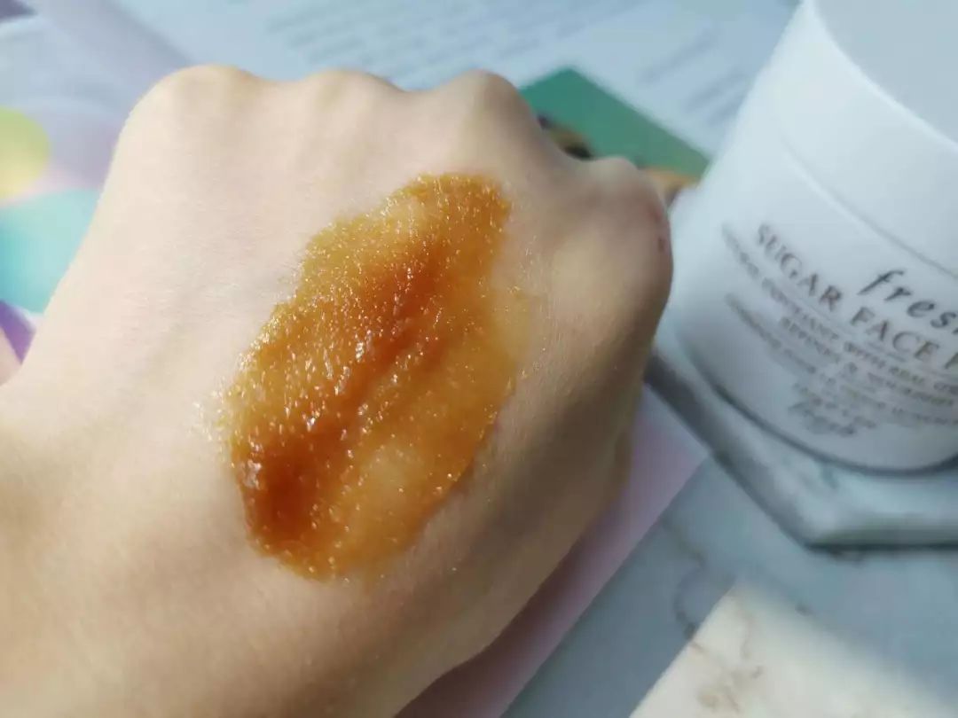 清洁面膜测评踩雷,清洁面膜测评排行榜前十位