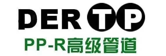 你认为的国产货其实都是进口的,你以为的进口货