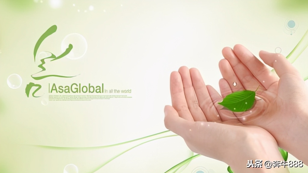 认清洗盘的套路把握投资机会,主力不停的挂压单是出货还是洗盘