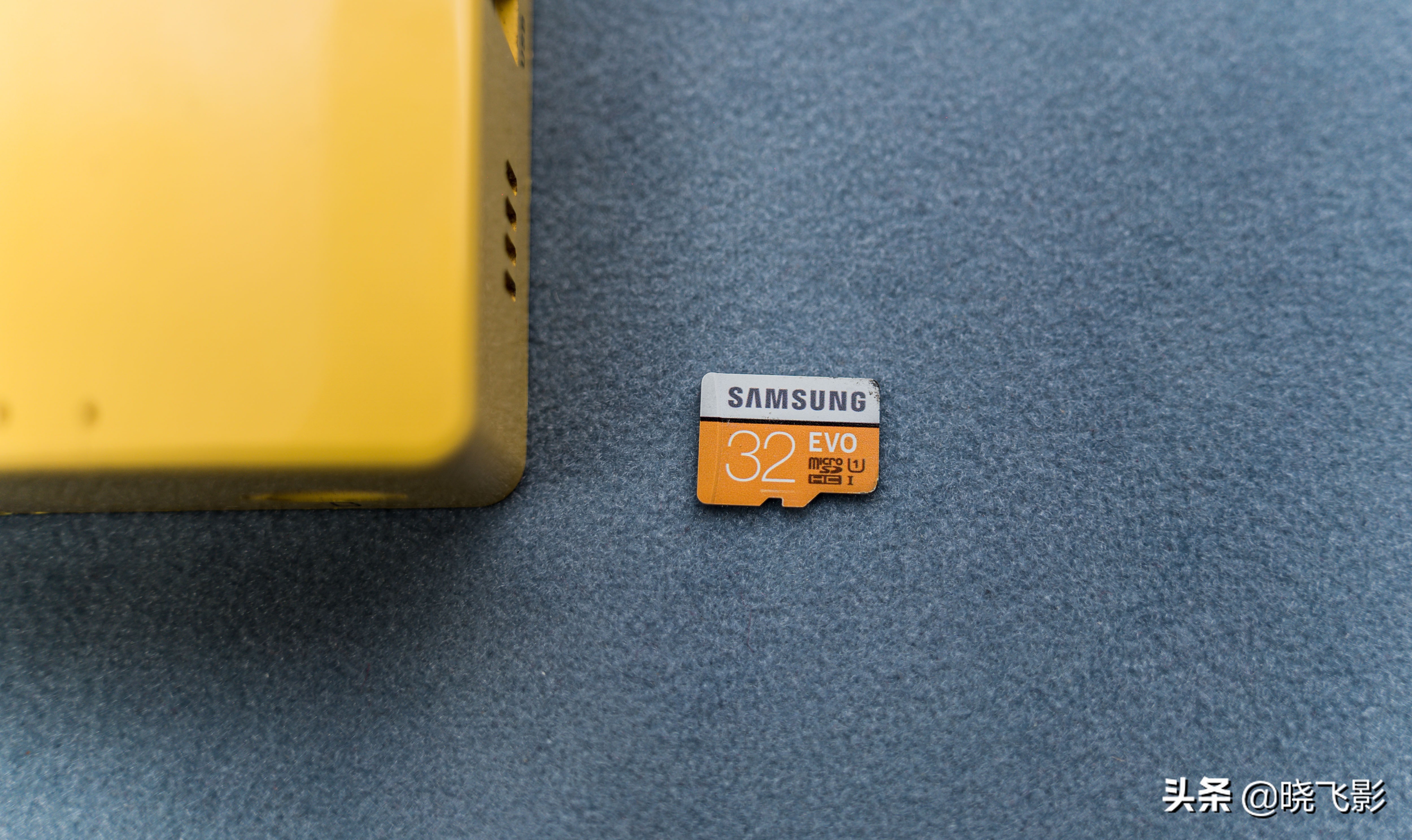 nanopir2s软路由,nanopir4se软路由测评