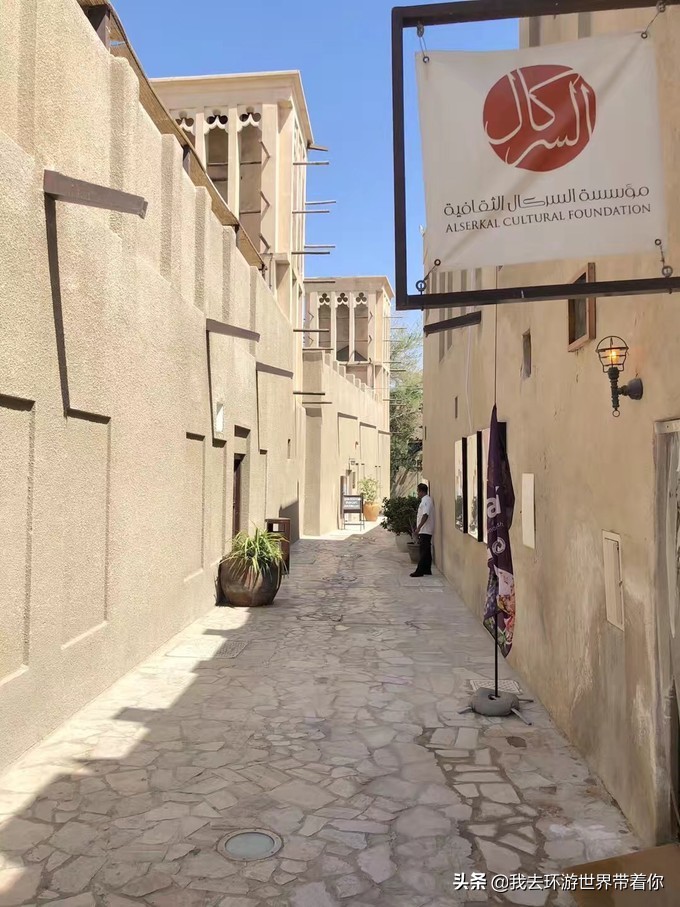 霸气外表下藏不住的豪华与速度,霸气的外表也有可爱的一面