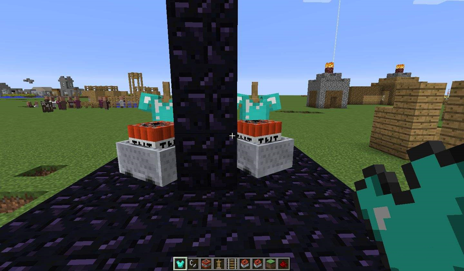 曾在国内火的一塌糊涂,网易代理国服之后,游戏反而直线走下坡路