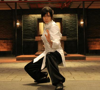 周星驰豆瓣评分高的电影,周星驰高分电影前十