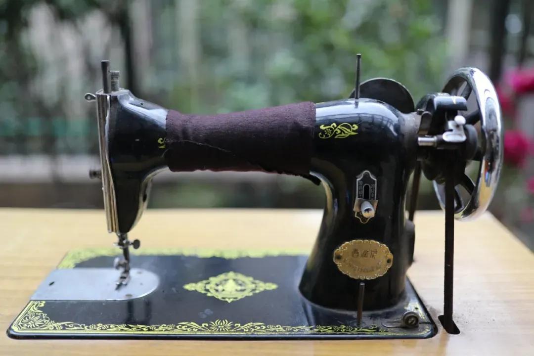 老济宁谚语,济宁老方言视频