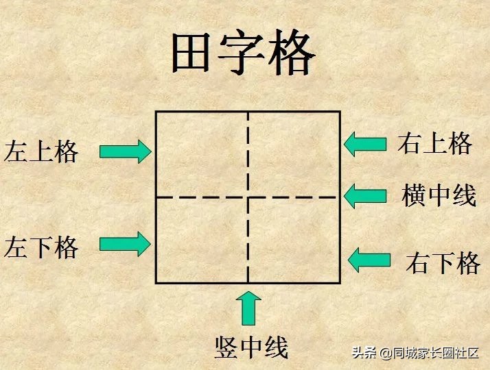 一年级26个汉语拼音字母表儿歌,汉语拼音儿歌一年级下册