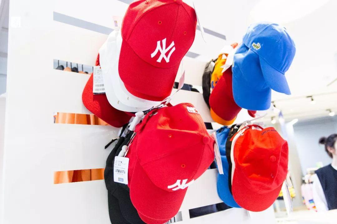 100+大品牌低至1.5折+免费到店礼!这个十一我就被这里安排了