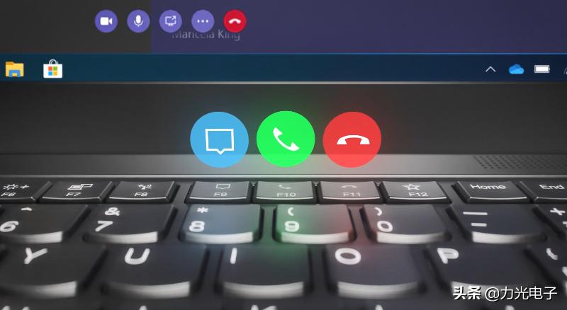 thinkpadx1carbon2nd,新款thinkpadx1nano