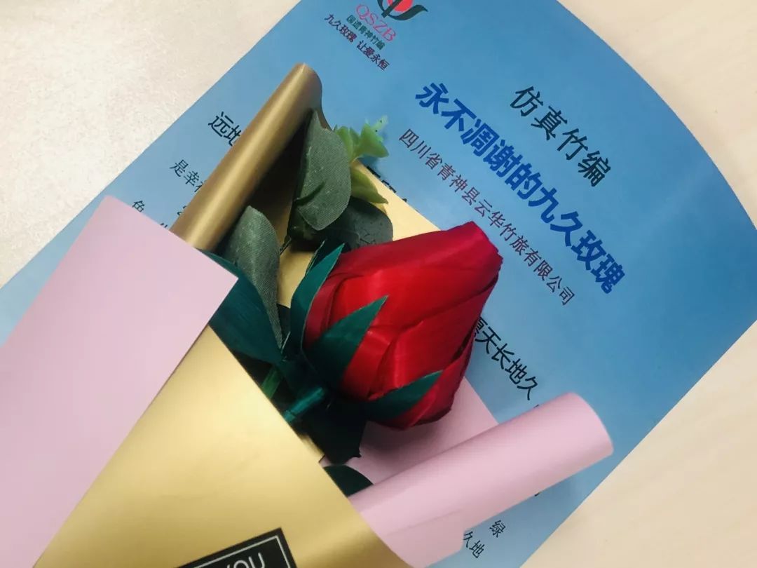 指尖上的非遗珍萃,指尖上的非遗传承舞蹈