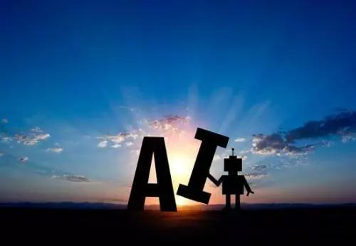 道德经第三十四章解释及译文,道德经三十四章全文及译文知乎