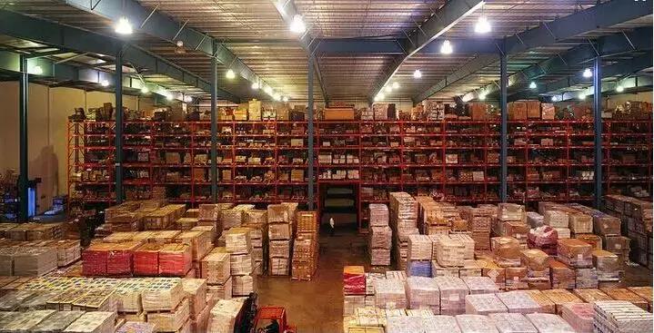 电商卖吃的怎么找货源,做抖音电商怎么找货源