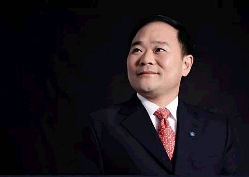 16位首富的财富格言，都是血与泪悟出来的真理！2019让自己更值钱