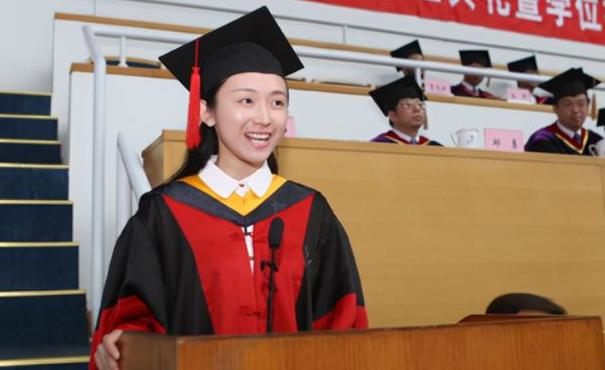 清北毕业生也找不到工作吗,211毕业感叹上海找工作难