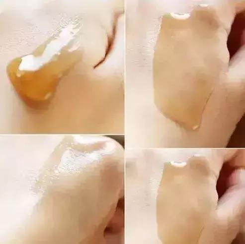 雪花秀润燥精华润致焕活精华肌底,雪花秀润燥精华和焕燥精华