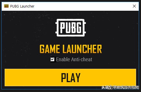 pubg雪地地图打法,pubg雪地图最新bug