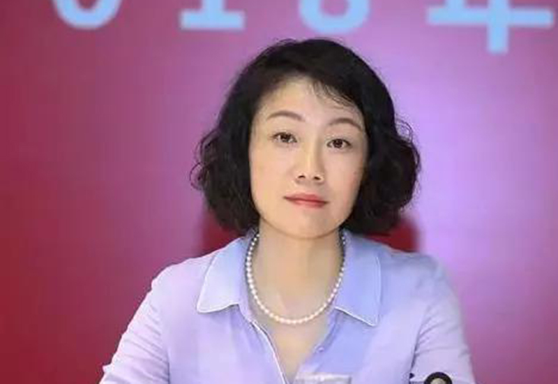 最贵秘书朱旭,最贵女秘书朱旭